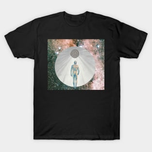 Portal T-Shirt